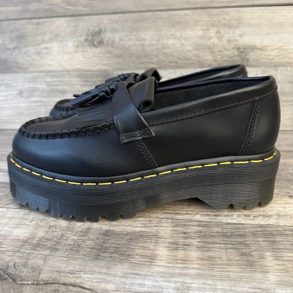 Dr. Martens dr martens